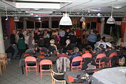 repas chorale 032.JPG